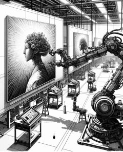 ai-art-detection