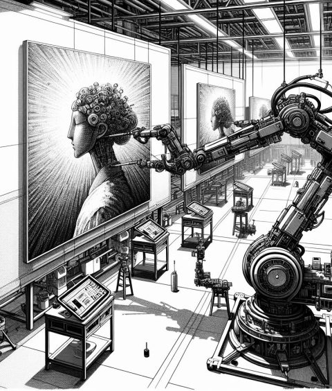 ai-art-detection