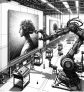 ai-art-detection