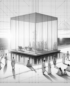 ai-art-installation-boston
