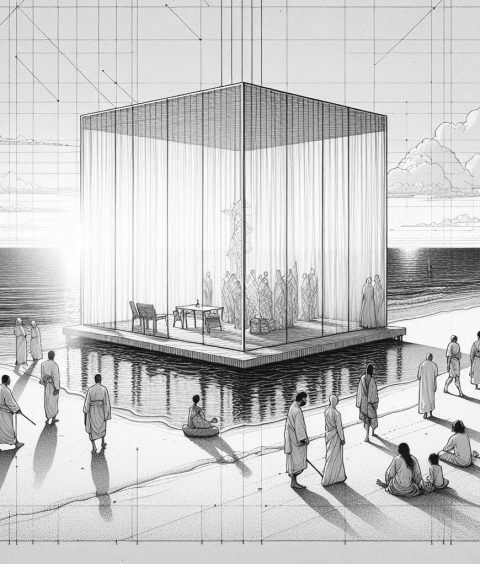ai-art-installation-boston