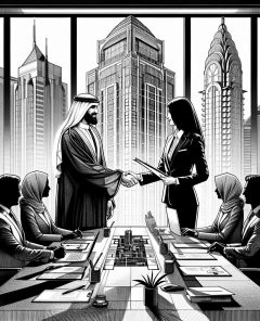 ai-art-invest-frankfurt