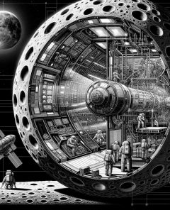 ai-artemis-2-moon-mission