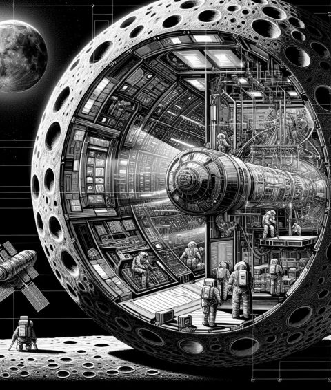 ai-artemis-2-moon-mission