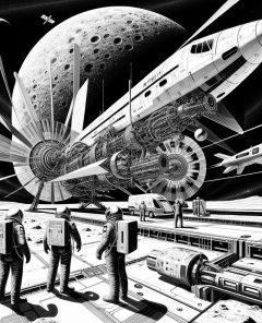 ai-artemis-ii-integrity