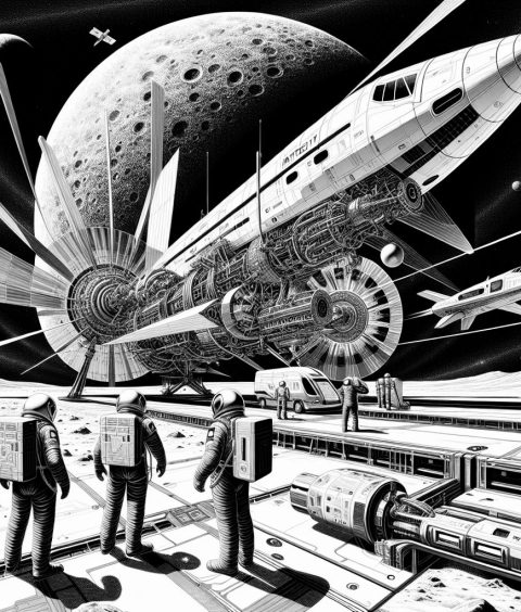 ai-artemis-ii-integrity