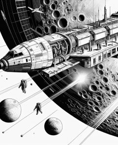 ai-artemis-ii-mission