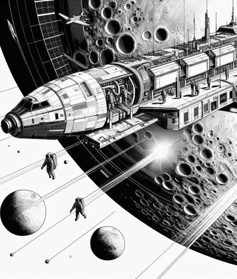 ai-artemis-ii-mission