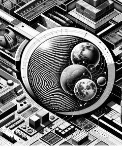 ai-artemis-ii-poster