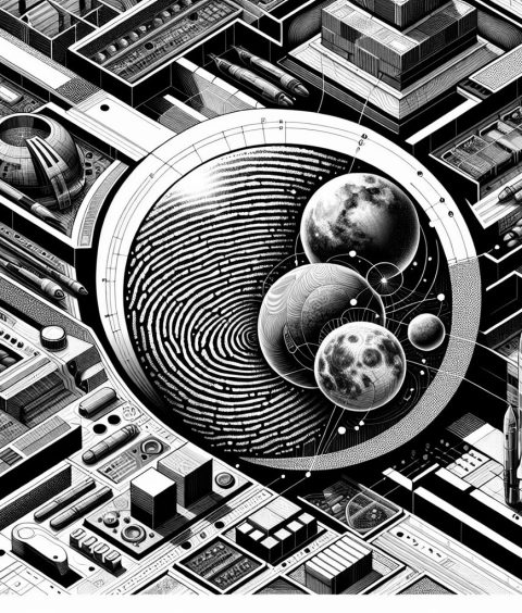 ai-artemis-ii-poster