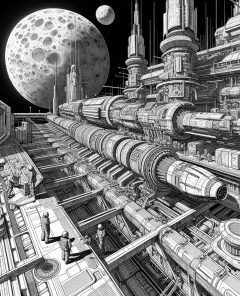 ai-artemis-ii-space-research