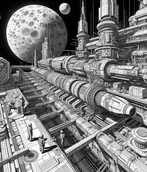ai-artemis-ii-space-research