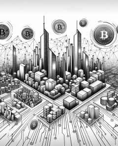 ai-arthur-hayes-stablecoin