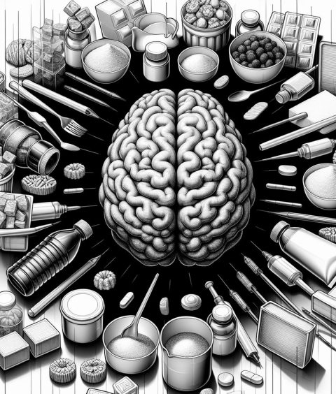 ai-artificial-sweeteners-brain-health