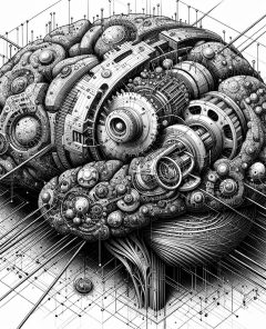 ai-artificial-sweeteners-brain-health