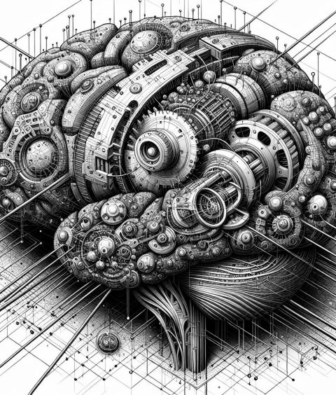ai-artificial-sweeteners-brain-health