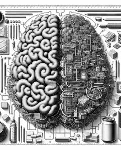 ai-artificial-sweeteners-brain-health