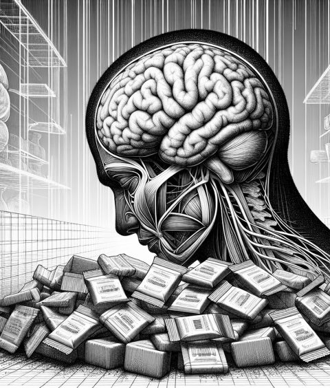 ai-artificial-sweeteners-brain-health
