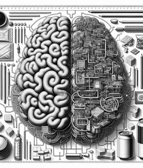 ai-artificial-sweeteners-brain-health