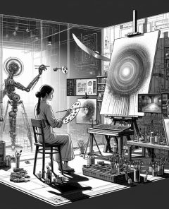 ai-artistic-vision