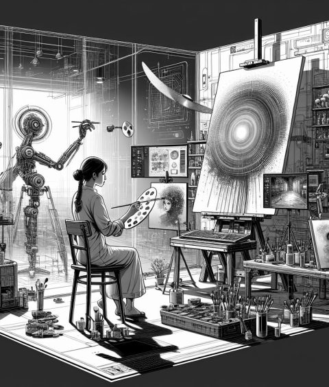 ai-artistic-vision