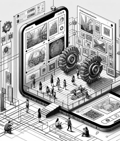 ai-artrethought-gallery