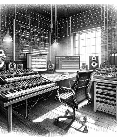 ai-arturia-keylab-essential-49-mk3
