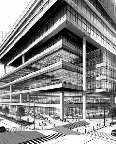 ai-ascensia-office-leverkusen