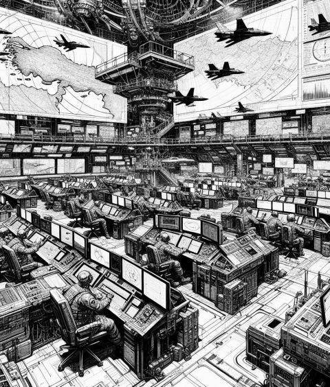 ai-aselsan-defense-systems