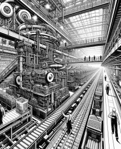 ai-asia-factory-tariffs