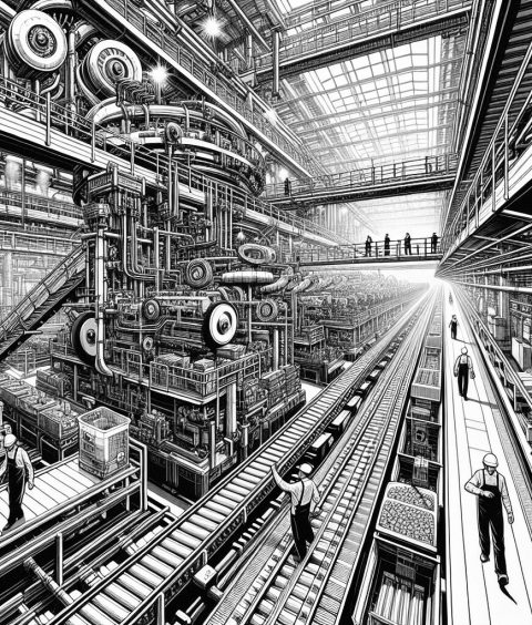 ai-asia-factory-tariffs