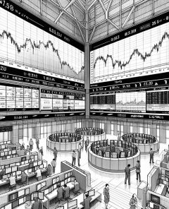 ai-asia-market-recovery