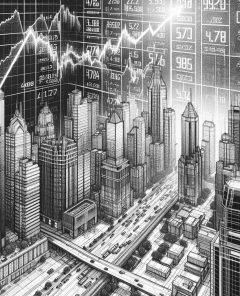 ai-asia-market-rise