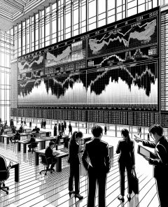 ai-asia-market-tech