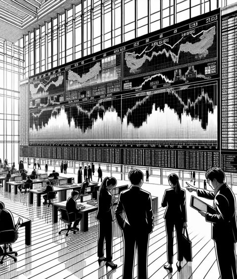 ai-asia-market-tech