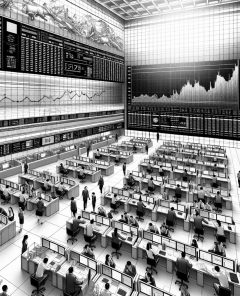 ai-asia-market-trends
