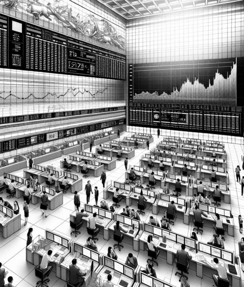 ai-asia-market-trends