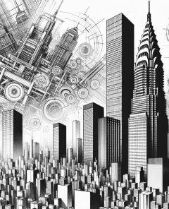 ai-asia-markets