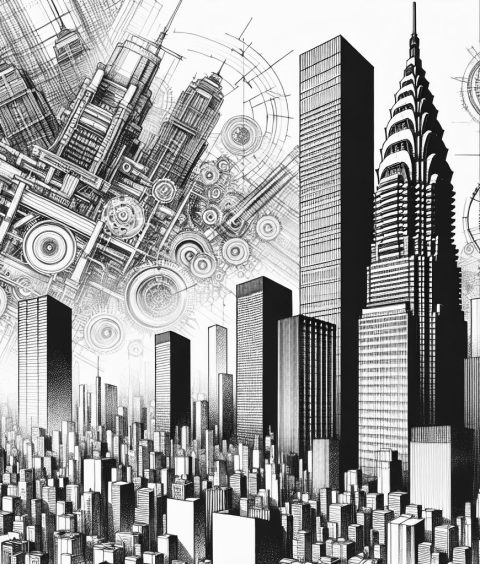 ai-asia-markets