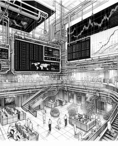 ai-asia-markets