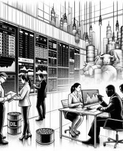 ai-asia-markets