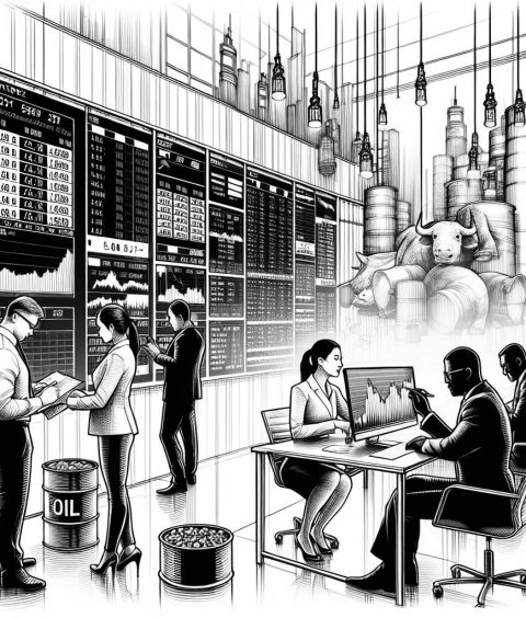 ai-asia-markets