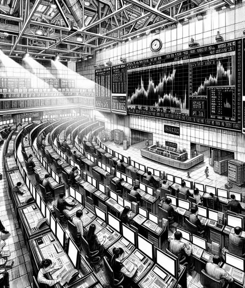ai-asia-markets