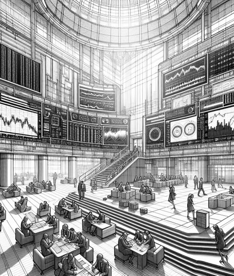 ai-asia-markets-trade