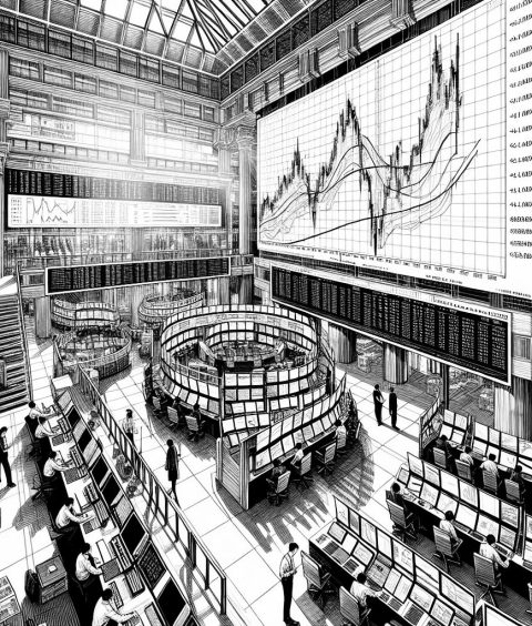ai-asia-stock-market