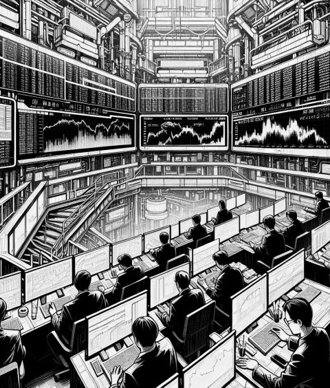 ai-asia-stock-market