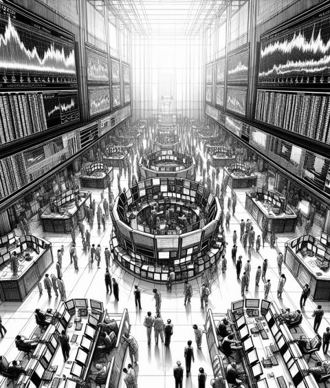 ai-asia-stock-market