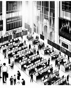 ai-asia-stock-market-trends