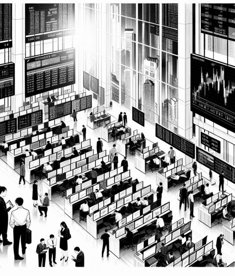 ai-asia-stock-market-trends