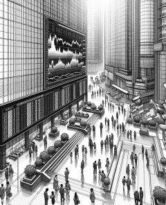 ai-asian-crypto-markets
